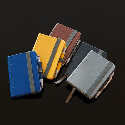 Troika Lilipad Executive Corporate Gifts Singapore