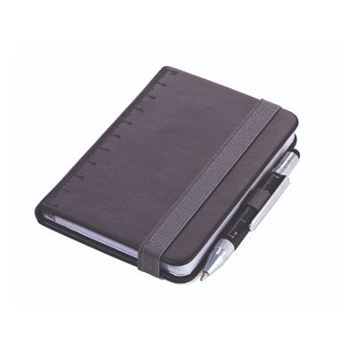 Troika Lilipad Executive Corporate Gifts Singapore