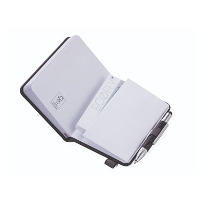 Troika Lilipad Executive Corporate Gifts Singapore