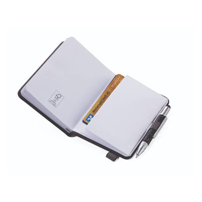 Troika Lilipad Executive Corporate Gifts Singapore
