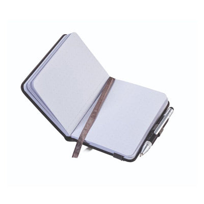 Troika Lilipad Executive Corporate Gifts Singapore