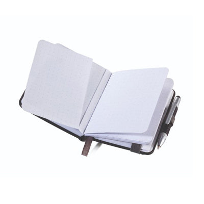Troika Lilipad Executive Corporate Gifts Singapore