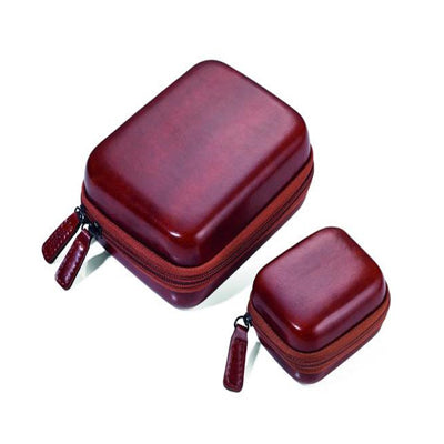 Troika Onpack Organiser Case Executive Gifts Singapore