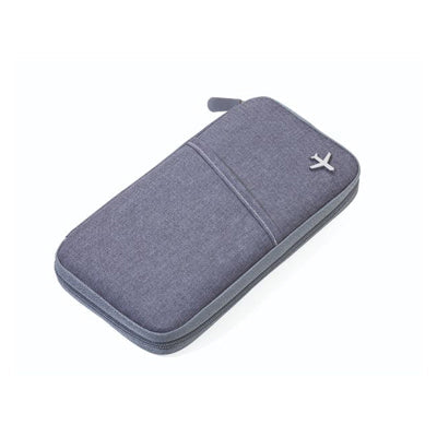 Troika Safe Flight Case Executive Corporate Gifts Singapore