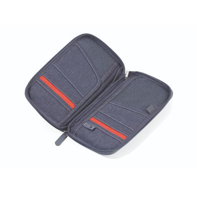 Troika Safe Flight Case Executive Corporate Gifts Singapore