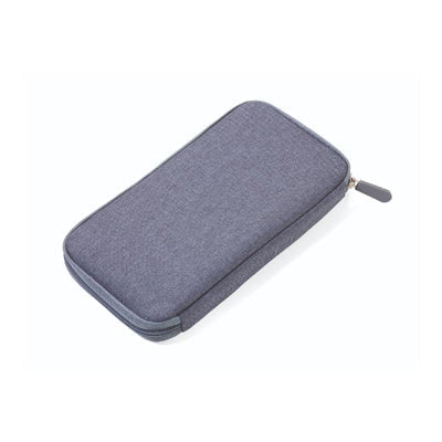 Troika Safe Flight Case Executive Corporate Gifts Singapore