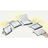 Troika Business Card Case | AbrandZ.com