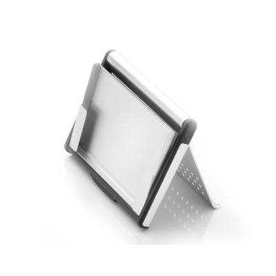 Troika Business Card Case Executive Corporate Gifts Singapore