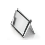 Troika Business Card Case | AbrandZ.com