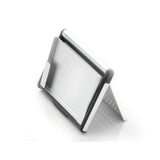 Troika Business Card Case | AbrandZ.com