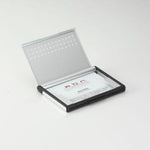 Troika Business Card Case | AbrandZ.com