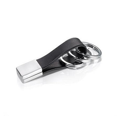 Troika Twister Keyring Executive Corporate Gifts Singapore