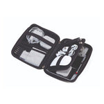 Troika Zipper Organiser Case | AbrandZ.com