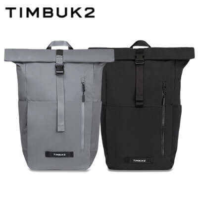 Timbuk2 Tuck Laptop Backpack Executive Corporate Gifts Singapore