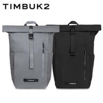 Timbuk2 Tuck Laptop Backpack Executive Corporate Gifts Singapore