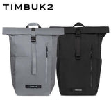 Timbuk2 Tuck Laptop Backpack Executive Corporate Gifts Singapore
