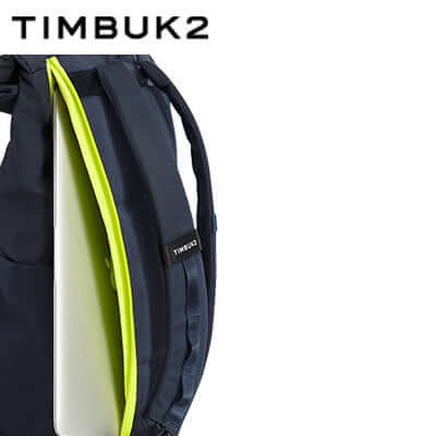 Timbuk2 Tuck Laptop Backpack Executive Corporate Gifts Singapore