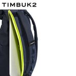 Timbuk2 Tuck Laptop Backpack Executive Corporate Gifts Singapore