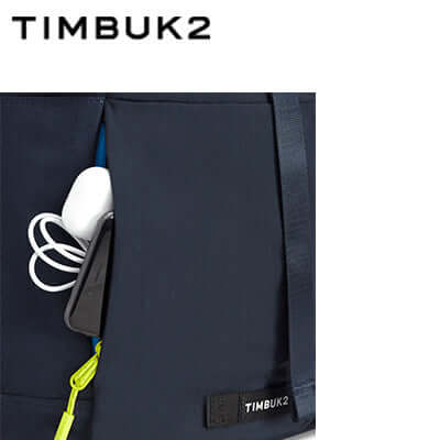 Timbuk2 Tuck Laptop Backpack Executive Corporate Gifts Singapore