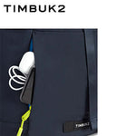 Timbuk2 Tuck Laptop Backpack Executive Corporate Gifts Singapore