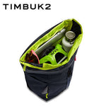 Timbuk2 Tuck Laptop Backpack Executive Corporate Gifts Singapore