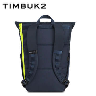 Timbuk2 Tuck Laptop Backpack Executive Corporate Gifts Singapore