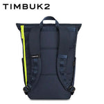 Timbuk2 Tuck Laptop Backpack Executive Corporate Gifts Singapore