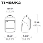 Timbuk2 Tuck Laptop Backpack Executive Corporate Gifts Singapore