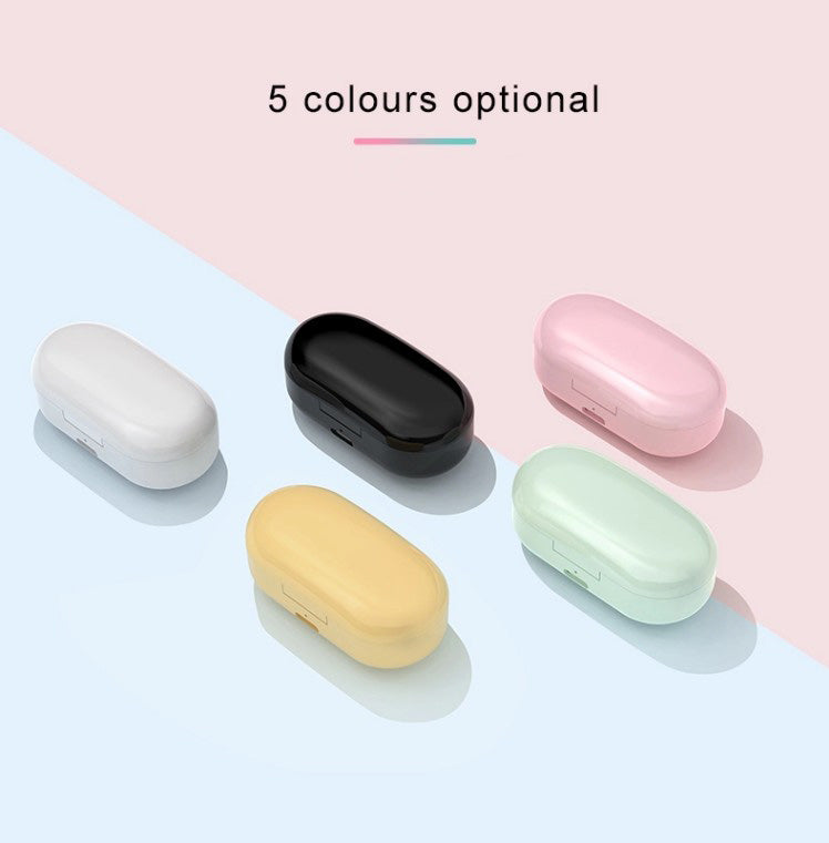 Mini Sports Wireless Earbud Executive Corporate Gifts Singapore