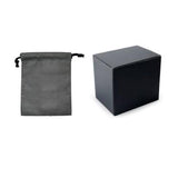 Type C and 3 USB Port Travel Adaptor Executive Corporate Gifts Singapore