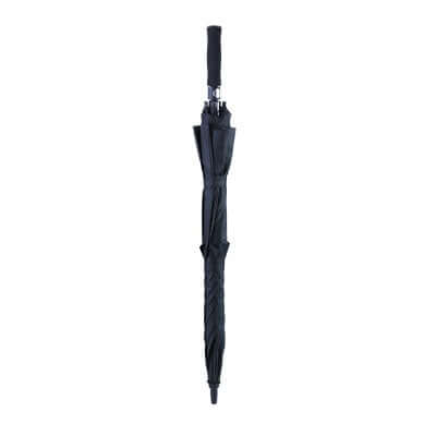 2-Layer Wind Proof 27'' Golf Umbrella Executive Corporate Gifts Singapore