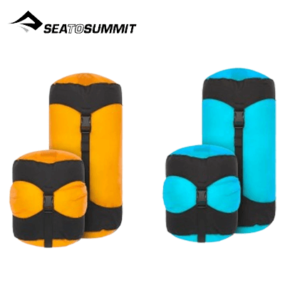 Sea To Summit Ultra-Sil Compression Sack 5L Executive Corporate Gifts Singapore