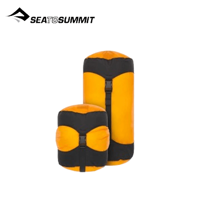 Sea To Summit Ultra-Sil Compression Sack 5L Executive Corporate Gifts Singapore