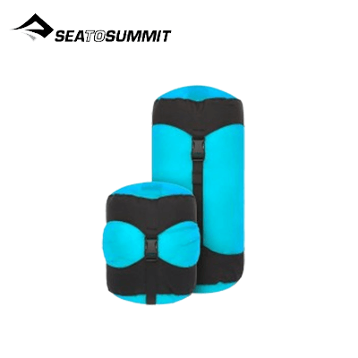 Sea To Summit Ultra-Sil Compression Sack 5L Executive Corporate Gifts Singapore