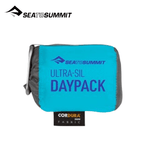 Sea To Summit Ultra-Sil Day Pack 20L