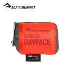 Sea To Summit Ultra-Sil Day Pack 20L