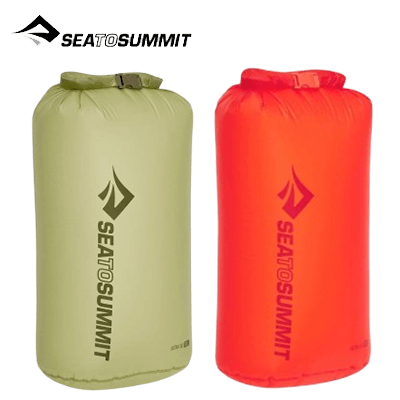 Sea To Summit Ultra-Sil Dry Bag 13L