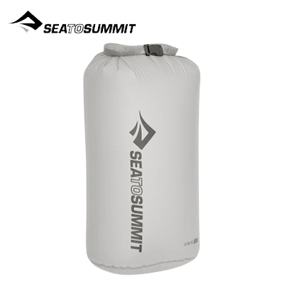 Sea To Summit Ultra-Sil Dry Bag 20L Executive Corporate Gifts Singapore
