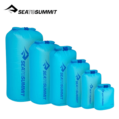 Sea To Summit Ultra-Sil Dry Bag 13L Executive Corporate Gifts Singapore