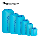 Sea To Summit Ultra-Sil Dry Bag 13L