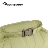 Sea To Summit Ultra-Sil Dry Bag 20L