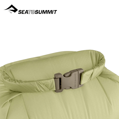 Sea To Summit Ultra-Sil Dry Bag 13L Executive Corporate Gifts Singapore