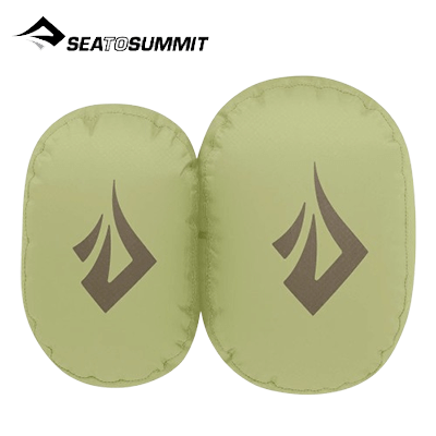 Sea To Summit Ultra-Sil Dry Bag 13L Executive Corporate Gifts Singapore