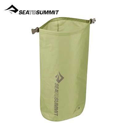 Sea To Summit Ultra-Sil Dry Bag 13L Executive Corporate Gifts Singapore