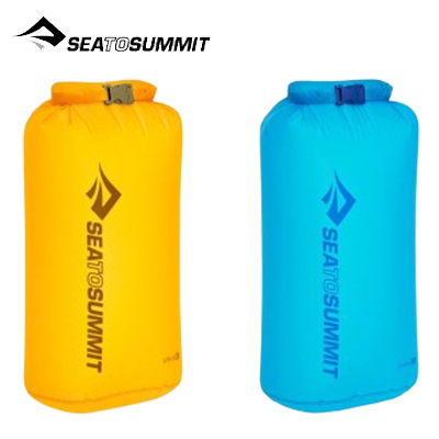 Sea To Summit Ultra-Sil Dry Bag 8L Executive Corporate Gifts Singapore
