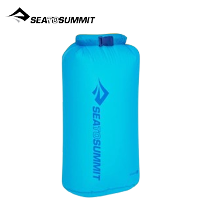 Sea To Summit Ultra-Sil Dry Bag 8L Executive Corporate Gifts Singapore