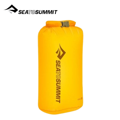 Sea To Summit Ultra-Sil Dry Bag 8L Executive Corporate Gifts Singapore