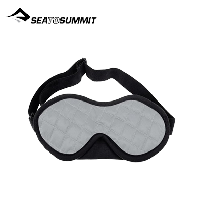 Sea To Summit Ultra-Sil Eye Shade Executive Corporate Gifts Singapore