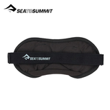 Sea To Summit Ultra-Sil Eye Shade