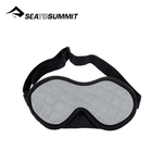 Sea To Summit Ultra-Sil Eye Shade